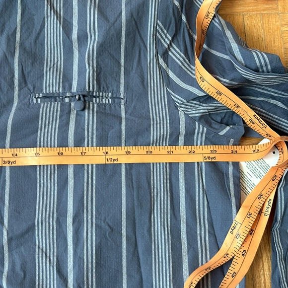 Vision - Picture 2 of 8